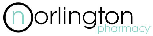 norlington logo